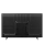 HISENSE 50E7KQ QLED 4K Dolby Vision Dolby Atmos VIDAA - 1226280 - zdjęcie 7